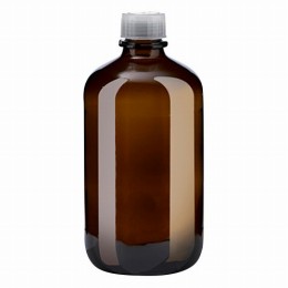 EMマイスタディスペンサー用ボトル2.5