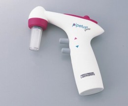 EMピペタス　ジュニア　9902000