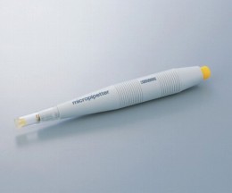 EMマイクロピペッター　ポリエチレン製