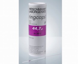 リングキャップス44.7マイクロ250本