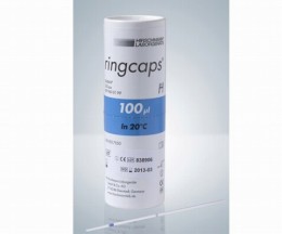 リングキャップス100マイクロ　250本