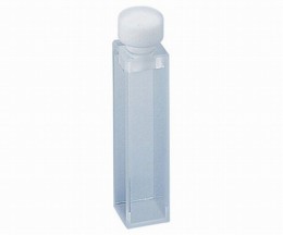 石英標準セル　T-21-UV-10