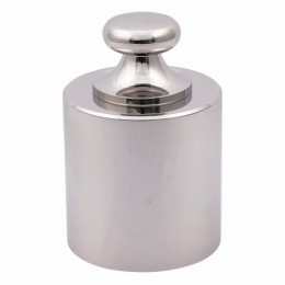 円筒分銅M1CSB-2KA