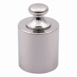 分銅M1CSB-500G　JCSS校正付
