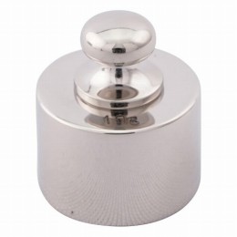 円筒分銅M1CSB-10GA