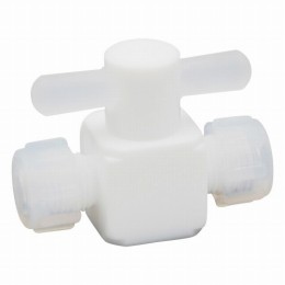 バルブ圧入型二方　AF-VAL8