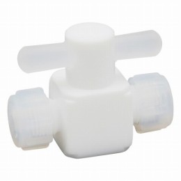 バルブ圧入型二方　AF-VAL1/4