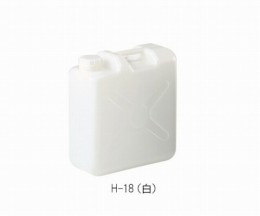 搬送容器H-18(白)