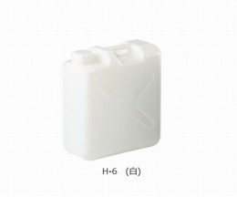 搬送容器H-6(白)