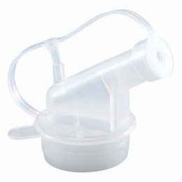 角型ボトルノズル(1個入り)