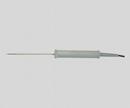 液体・半固体用センサSN-3400-02
