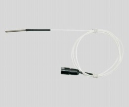 冷凍・冷蔵用センサーSN-3400-04