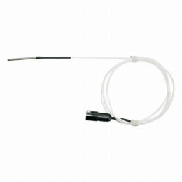 冷凍・冷蔵用センサーSN-3400-04