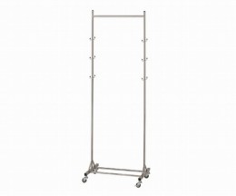 ハンガーラックSHRF1800-1200