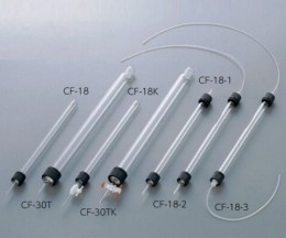 バイオカラム　CF-50