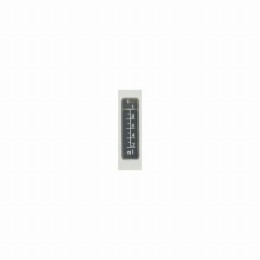 マクロピペット　1ml