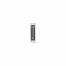 マクロピペット　2ml
