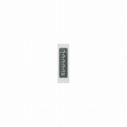マクロピペット　5ml