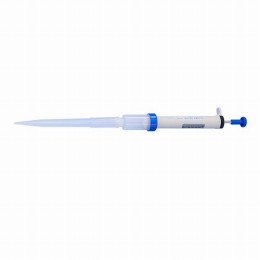 マクロピペット　10ml