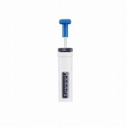 マクロピペット　10ml