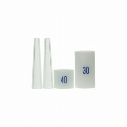 マクロピペット　50ml