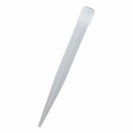 マクロピペット交換チップ1mL白200入