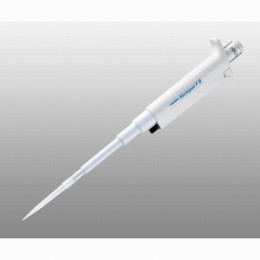 ニチペット　00-NPF2-30