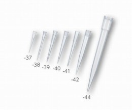 チップ00-BMT2-LERB滅菌10箱
