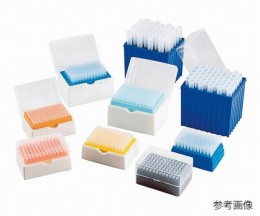チップ00-BMT2-LERB滅菌10箱