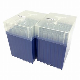 チップ　BMT2-XRB　100本