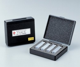 石英セルマッチングキット　T-1　2個組
