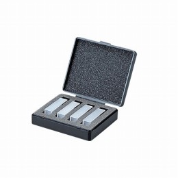 石英セルマッチングキット　T-1　4個組