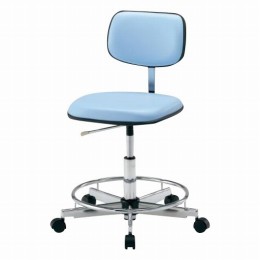 カラフルスタンダードチェアLSC-BR