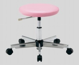 カラフルラウンドチェアLRC-P