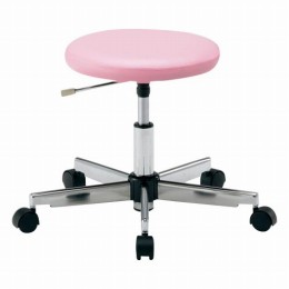 カラフルラウンドチェアLRC-P