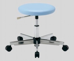 カラフルラウンドチェアLRC-B