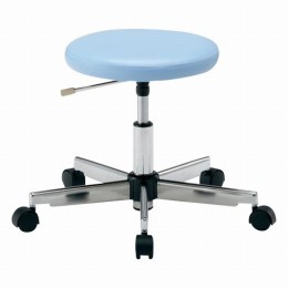 カラフルラウンドチェアLRC-B