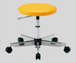 カラフルラウンドチェアLRC-O