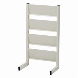 小型コンテナーマンションHB-4-4型