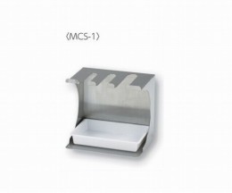 メスシリンダースタンドMCS-1
