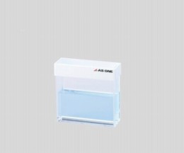 観察用アクリル水槽平型(200×60)