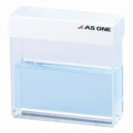 観察用アクリル水槽平型(200×60)