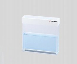 観察用アクリル水槽平型(300×80)
