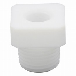 ブッシングAF-BRC1/4×R1/2