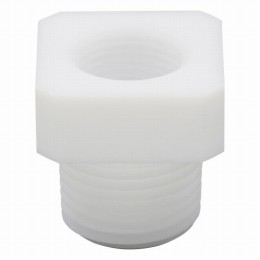 ブッシングAF-BRC3/8×R1/2