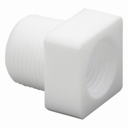 ブッシングAF-BRC1/2×R3/4