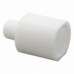 ジョイントAF-SJRC1/2×R1/4