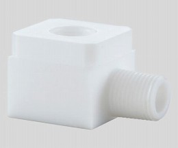 ジョイントAF-LJRC1/8×R1/8