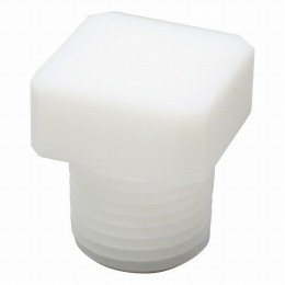 プラグキャップAF-MPR1/8