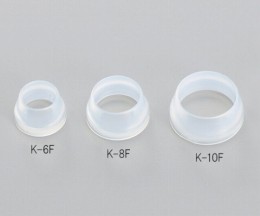 K-LOCK継手用フェルールK-10F
